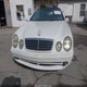 WDBLK70G23T133311 2003 Mercedes-Benz Clk 430 auction photo thumbnail 6
