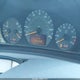 WDBLK70G23T133311 2003 Mercedes-Benz Clk 430 auction photo thumbnail 7