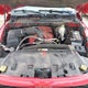 1C6RR7FT6ES125630 2014 Ram 1500 Express auction photo thumbnail 10