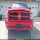 1C6RR7FT6ES125630 2014 Ram 1500 Express auction photo thumbnail 12