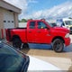 1C6RR7FT6ES125630 2014 Ram 1500 Express auction photo thumbnail 13