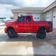 1C6RR7FT6ES125630 2014 Ram 1500 Express auction photo thumbnail 14