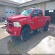 1C6RR7FT6ES125630 2014 Ram 1500 Express auction photo thumbnail 2