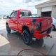 1C6RR7FT6ES125630 2014 Ram 1500 Express auction photo thumbnail 3