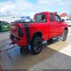 1C6RR7FT6ES125630 2014 Ram 1500 Express auction photo thumbnail 4