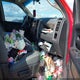 1C6RR7FT6ES125630 2014 Ram 1500 Express auction photo thumbnail 5