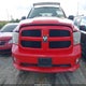 1C6RR7FT6ES125630 2014 Ram 1500 Express auction photo thumbnail 6