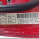 1C6RR7FT6ES125630 2014 Ram 1500 Express auction photo thumbnail 9