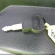 1C6RR7FT6ES125630 2014 Ram 1500 Express auction photo thumbnail 11