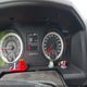 1C6RR7FT6ES125630 2014 Ram 1500 Express auction photo thumbnail 7