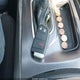 2C3CDXBG6FH801612 2015 Dodge Charger Se auction photo thumbnail 11