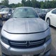 2C3CDXBG6FH801612 2015 Dodge Charger Se auction photo thumbnail 12