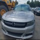 2C3CDXBG6FH801612 2015 Dodge Charger Se auction photo thumbnail 6
