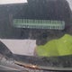 2C3CDXBG6FH801612 2015 Dodge Charger Se auction photo thumbnail 9