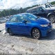 19XFB2F86DE046037 2013 Honda Civic Ex auction photo thumbnail 12