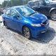 19XFB2F86DE046037 2013 Honda Civic Ex auction photo thumbnail 1