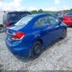 19XFB2F86DE046037 2013 Honda Civic Ex auction photo thumbnail 4