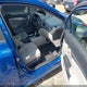 19XFB2F86DE046037 2013 Honda Civic Ex auction photo thumbnail 5