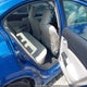 19XFB2F86DE046037 2013 Honda Civic Ex auction photo thumbnail 8