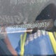 19XFB2F86DE046037 2013 Honda Civic Ex auction photo thumbnail 9