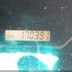 JTJGA31U140002860 2004 Lexus Rx 330 auction photo thumbnail 12
