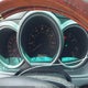 JTJGA31U140002860 2004 Lexus Rx 330 auction photo thumbnail 7