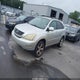 JTJGA31U140002860 2004 Lexus Rx 330 auction photo thumbnail 2