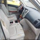 JTJGA31U140002860 2004 Lexus Rx 330 auction photo thumbnail 5