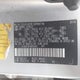 JTJGA31U140002860 2004 Lexus Rx 330 auction photo thumbnail 9