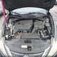 1N4AL3AP4GC115451 2016 Nissan Altima 2.5 Sv auction photo thumbnail 10