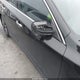 1N4AL3AP4GC115451 2016 Nissan Altima 2.5 Sv auction photo thumbnail 11