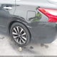 1N4AL3AP4GC115451 2016 Nissan Altima 2.5 Sv auction photo thumbnail 12