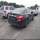 1N4AL3AP4GC115451 2016 Nissan Altima 2.5 Sv auction photo thumbnail 4