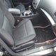 1N4AL3AP4GC115451 2016 Nissan Altima 2.5 Sv auction photo thumbnail 5