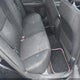 1N4AL3AP4GC115451 2016 Nissan Altima 2.5 Sv auction photo thumbnail 8
