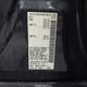 1N4AL3AP4GC115451 2016 Nissan Altima 2.5 Sv auction photo thumbnail 9