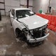 2C3CDXKG7MH649112 2021 Dodge Charger Police Awd auction photo thumbnail 6