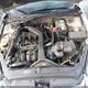 3FAHP07Z19R191403 2009 Ford Fusion Se auction photo thumbnail 10