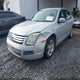 3FAHP07Z19R191403 2009 Ford Fusion Se auction photo thumbnail 2