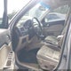 3FAHP07Z19R191403 2009 Ford Fusion Se auction photo thumbnail 5