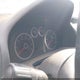 3FAHP07Z19R191403 2009 Ford Fusion Se auction photo thumbnail 7