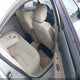 3FAHP07Z19R191403 2009 Ford Fusion Se auction photo thumbnail 8