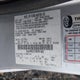 3FAHP07Z19R191403 2009 Ford Fusion Se auction photo thumbnail 9