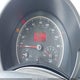 3VWPW3AG3AM018000 2010 Volkswagen New Beetle 2.5L auction photo thumbnail 7