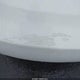 3VWPW3AG3AM018000 2010 Volkswagen New Beetle 2.5L auction photo thumbnail 12
