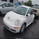 3VWPW3AG3AM018000 2010 Volkswagen New Beetle 2.5L auction photo thumbnail 2