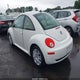 3VWPW3AG3AM018000 2010 Volkswagen New Beetle 2.5L auction photo thumbnail 3
