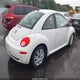 3VWPW3AG3AM018000 2010 Volkswagen New Beetle 2.5L auction photo thumbnail 4