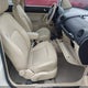 3VWPW3AG3AM018000 2010 Volkswagen New Beetle 2.5L auction photo thumbnail 5