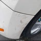 3VWPW3AG3AM018000 2010 Volkswagen New Beetle 2.5L auction photo thumbnail 6